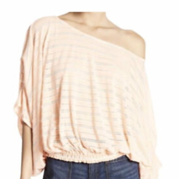 Free people azalea top NWOT - Picture 3 of 7